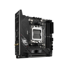 ASUS ROG STRIX B650E-I GAMING WIFI