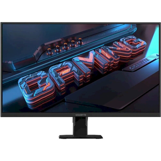 GIGABYTE GS27FA herní monitor 27"