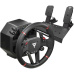 Thrustmaster T598 Sada volantu a pedálů