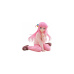 Figurka Taito Prize Bocchi The Rock! - Hitori Gotoh (Room Wear) 13 cm