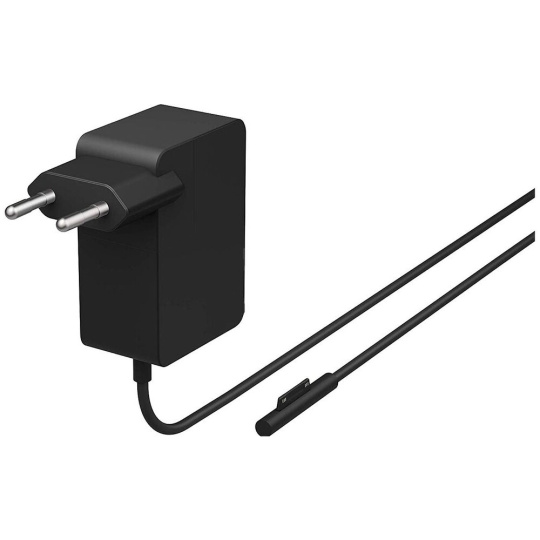 Microsoft Surface 24W Power Supply