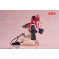 Figurka Taito Prize My Dress-Up Darling - Marin Kitagawa (Liz kostým) 13 cm  