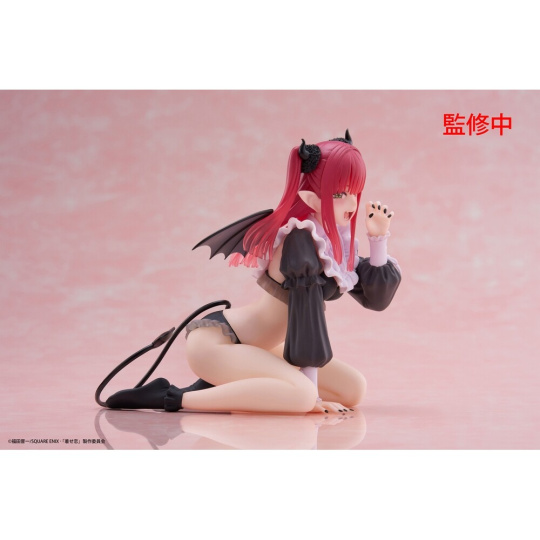 Figurka Taito Prize My Dress-Up Darling - Marin Kitagawa (Liz kostým) 13 cm  