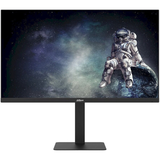 Dahua LM25-E241A herní monitor 24,5"