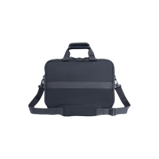 HP Travel Plus 22l brašna pro notebooky 16" černo-šedá 