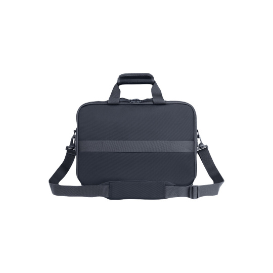 HP Travel Plus 22l brašna pro notebooky 16" černo-šedá 