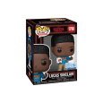 Funko POP! #1798 TV: Stranger Things S5 - Lucas Sinclair with Popcorn
