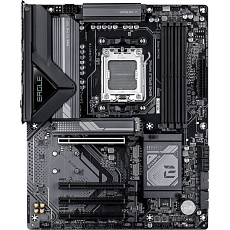 GIGABYTE B840 EAGLE WIFI6E GIGABYTE B840 EAGLE WIFI6E