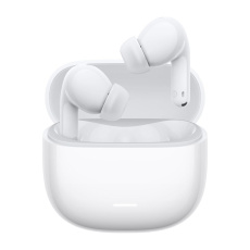 Xiaomi Redmi Buds 8 Lite bezdrátová sluchátka bílá