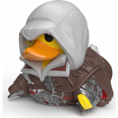 Tubbz kachnička Assassin's Creed - Ezio (první edice)