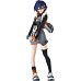 Figurka GSC Pop Up Parade Zenless Zone Zero - Belle 18 cm