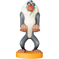 EXG Cable Guys Disney - Lion King Rafiki