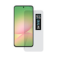 OBAL:ME 2.5D tvrzené sklo Samsung Galaxy A37 5G/A57 5G čiré