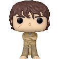 Funko POP! #1872 Television: Wednesday - Tyler Galpin