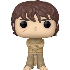 Funko POP! #1872 Television: Wednesday - Tyler Galpin