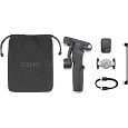 DJI Osmo Mobile 8P Standard Combo