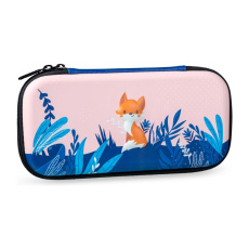 Bigben Protection Case Fox (Switch) 