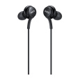 Samsung sluchátka s USB-C černá (EO-IC100BBE)
