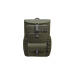HP 15.6 Modular Laptop Backpack