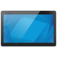 Elo I-Series 3.0,21.5",Projected Capacitive,Full HD,USB,USB-C,poweredUSB,RS232,BT,LAN,Wi-Fi,SSD,kit (RS232),black