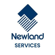 Newland warranty extension to 5 years for  BS8080-2D Newland warranty extension to 5 years for  BS8080-2D