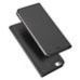 pouzdro xiaomi redmi note 8T pro