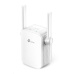 TP-Link TL-WA855RE WiFi4 Extender/Repeater (N300,2,4GHz,1x100Mb/s LAN)