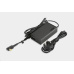 ACER 65W_5.5PHY 19V ADAPTER , BLACK EU AND UK POWER CORD - pro zařízení s AC adapterem 65W 5.5phy