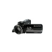 AGFAPHOTO Realimove CC2700 Black