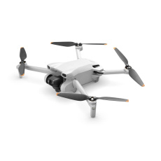 DJI Mini 3 Fly More Combo s ovladačem DJI RC DJI Mini 3 Fly More Combo s ovladačem DJI RC
