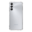 Tactical TPU Plyo kryt Samsung Galaxy A05s čirý