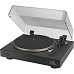 JBL Spinner gramofon černo-zlatý