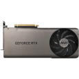 MSI NVIDIA GeForce RTX 4080 SUPER 16G EXPERT DLSS 3