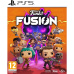 Funko Fusion (PS5)