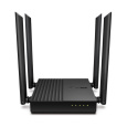 TP-LINK Archer C64 router