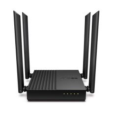 TP-LINK Archer C64 router