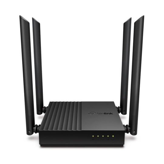 TP-LINK Archer C64 router