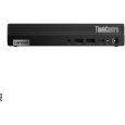 Lenovo ThinkCentre M75q G5 (12RQ0013CK) černý