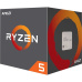 AMD AMD Ryzen 5 3400G