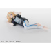 Figurka Sega Jellyfish Can't Swim in the Night - Kano Yamanouchi 14 cm