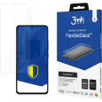3mk FlexibleGlass pro Redmi 13 4G