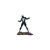 Soška McFarlane Toys Marvel - Spider-Man (Marvel Super Heroes Secret Wars #8) 27 cm