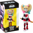 MINIX Movies: DC - Harley Quinn