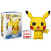 Funko POP! #951 Games: Pokémon - Pikachu (Mega size) 46 cm