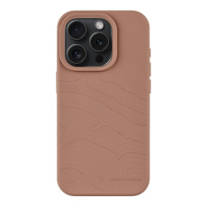 Tactical MagForce Beaver Kryt s MagSafe pro iPhone 15 Pro Moucha Moose Tactical MagForce Beaver Kryt s MagSafe pro iPhone 15 Pro Moucha Moose