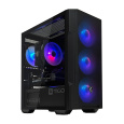 TIGO Gamer R5-5500, RTX 5060 Ti - 1TB 16GB