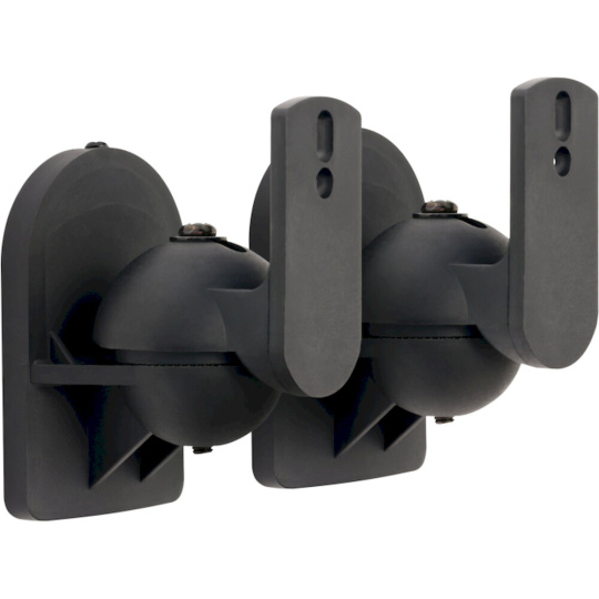 CONNECT IT R1 držák na reproduktory