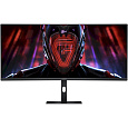 Xiaomi Curved G34WQi herní monitor 34"