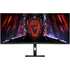 Xiaomi Curved G34WQi herní monitor 34"