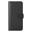Tactical Field Notes pro Motorola Signature černý